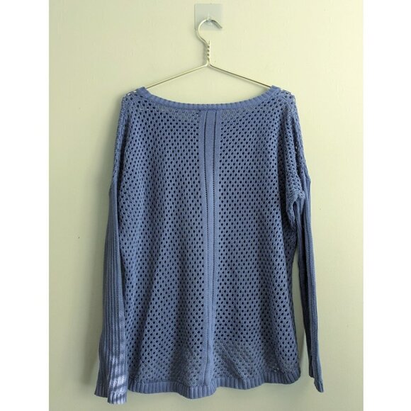 Prana Parker Sweater - Picture 4 of 5